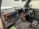 プッシュスタート　電動パーキングブレーキ　アダプティブクルーズコントロール　運転席・助手席シートヒーター　アイドリングストップ　オートライト　ＬＥＤヘッドライト　フロントフォグランプ　純正ナビ（愛媛県）の中古車