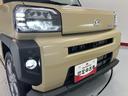 プッシュスタート　電動パーキングブレーキ　アダプティブクルーズコントロール　運転席・助手席シートヒーター　アイドリングストップ　オートライト　ＬＥＤヘッドライト　フロントフォグランプ　純正ナビ（愛媛県）の中古車