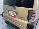 プッシュスタート　電動パーキングブレーキ　アダプティブクルーズコントロール　運転席・助手席シートヒーター　アイドリングストップ　オートライト　ＬＥＤヘッドライト　フロントフォグランプ　純正ナビ（愛媛県）の中古車