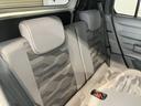 プッシュスタート　電動パーキングブレーキ　アダプティブクルーズコントロール　運転席・助手席シートヒーター　アイドリングストップ　オートライト　ＬＥＤヘッドライト　フロントフォグランプ　純正ナビ（愛媛県）の中古車