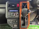 プッシュスタート　電動パーキングブレーキ　アダプティブクルーズコントロール　運転席・助手席シートヒーター　アイドリングストップ　オートライト　ＬＥＤヘッドライト　フロントフォグランプ　純正ナビ（愛媛県）の中古車
