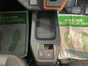 プッシュスタート　電動パーキングブレーキ　アダプティブクルーズコントロール　運転席・助手席シートヒーター　アイドリングストップ　オートライト　ＬＥＤヘッドライト　フロントフォグランプ　純正ナビ（愛媛県）の中古車