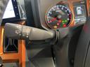 プッシュスタート　電動パーキングブレーキ　アダプティブクルーズコントロール　運転席・助手席シートヒーター　アイドリングストップ　オートライト　ＬＥＤヘッドライト　フロントフォグランプ　純正ナビ（愛媛県）の中古車