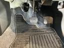 プッシュスタート　電動パーキングブレーキ　アダプティブクルーズコントロール　運転席・助手席シートヒーター　アイドリングストップ　オートライト　ＬＥＤヘッドライト　フロントフォグランプ　純正ナビ（愛媛県）の中古車