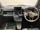 タフト 中古車 Ｘ障害物センサー　オートライト　ＬＥＤヘッドライト　電動パーキング　サンルーフ　電動格納ドアミラー　キーフリーシステム　オーディオレス車　バックカメラ装着車