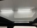 障害物センサー　オートライト　ＬＥＤヘッドライト　電動パーキング　サンルーフ　電動格納ドアミラー　キーフリーシステム　オーディオレス車　バックカメラ装着車（愛媛県）の中古車
