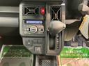 障害物センサー　オートライト　ＬＥＤヘッドライト　電動パーキング　サンルーフ　電動格納ドアミラー　キーフリーシステム　オーディオレス車　バックカメラ装着車（愛媛県）の中古車