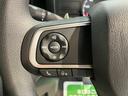 障害物センサー　オートライト　ＬＥＤヘッドライト　電動パーキング　サンルーフ　電動格納ドアミラー　キーフリーシステム　オーディオレス車　バックカメラ装着車（愛媛県）の中古車