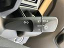 障害物センサー　オートライト　ＬＥＤヘッドライト　電動パーキング　サンルーフ　電動格納ドアミラー　キーフリーシステム　オーディオレス車　バックカメラ装着車（愛媛県）の中古車