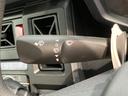 障害物センサー　オートライト　ＬＥＤヘッドライト　電動パーキング　サンルーフ　電動格納ドアミラー　キーフリーシステム　オーディオレス車　バックカメラ装着車（愛媛県）の中古車