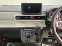 プッシュスタート　両側電動スライドドア　オートライト　ＬＥＤヘッドライト　フロントフォグランプ　電動パーキングブレーキ　アイドリングストップ　ベンチシート　運転席・助手席シートヒーター　オーディオレス（愛媛県）の中古車