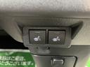 プッシュスタート　両側電動スライドドア　オートライト　ＬＥＤヘッドライト　フロントフォグランプ　電動パーキングブレーキ　アイドリングストップ　ベンチシート　運転席・助手席シートヒーター　オーディオレス（愛媛県）の中古車