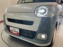 プッシュスタート　両側電動スライドドア　オートライト　ＬＥＤヘッドライト　フロントフォグランプ　電動パーキングブレーキ　アイドリングストップ　ベンチシート　運転席・助手席シートヒーター　オーディオレス（愛媛県）の中古車
