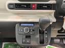プッシュスタート　両側電動スライドドア　オートライト　ＬＥＤヘッドライト　フロントフォグランプ　電動パーキングブレーキ　アイドリングストップ　ベンチシート　運転席・助手席シートヒーター　オーディオレス（愛媛県）の中古車