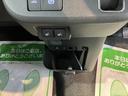 プッシュスタート　両側電動スライドドア　オートライト　ＬＥＤヘッドライト　フロントフォグランプ　電動パーキングブレーキ　アイドリングストップ　ベンチシート　運転席・助手席シートヒーター　オーディオレス（愛媛県）の中古車