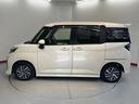 ４ＷＤ　プッシュスタート　両側電動スライドドア　横滑り防止装置　アイドリングストップ　オートライト　ＬＥＤヘッドライト　フロントフォグランプ　アダプティブクルーズコントロール　電動パーキングブレーキ（愛媛県）の中古車