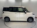 ４ＷＤ　プッシュスタート　両側電動スライドドア　横滑り防止装置　アイドリングストップ　オートライト　ＬＥＤヘッドライト　フロントフォグランプ　アダプティブクルーズコントロール　電動パーキングブレーキ（愛媛県）の中古車
