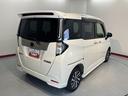 ４ＷＤ　プッシュスタート　両側電動スライドドア　横滑り防止装置　アイドリングストップ　オートライト　ＬＥＤヘッドライト　フロントフォグランプ　アダプティブクルーズコントロール　電動パーキングブレーキ（愛媛県）の中古車