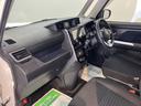 ４ＷＤ　プッシュスタート　両側電動スライドドア　横滑り防止装置　アイドリングストップ　オートライト　ＬＥＤヘッドライト　フロントフォグランプ　アダプティブクルーズコントロール　電動パーキングブレーキ（愛媛県）の中古車
