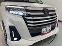 ４ＷＤ　プッシュスタート　両側電動スライドドア　横滑り防止装置　アイドリングストップ　オートライト　ＬＥＤヘッドライト　フロントフォグランプ　アダプティブクルーズコントロール　電動パーキングブレーキ（愛媛県）の中古車