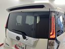４ＷＤ　プッシュスタート　両側電動スライドドア　横滑り防止装置　アイドリングストップ　オートライト　ＬＥＤヘッドライト　フロントフォグランプ　アダプティブクルーズコントロール　電動パーキングブレーキ（愛媛県）の中古車