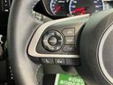 ４ＷＤ　プッシュスタート　両側電動スライドドア　横滑り防止装置　アイドリングストップ　オートライト　ＬＥＤヘッドライト　フロントフォグランプ　アダプティブクルーズコントロール　電動パーキングブレーキ（愛媛県）の中古車