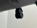 ４ＷＤ　プッシュスタート　両側電動スライドドア　横滑り防止装置　アイドリングストップ　オートライト　ＬＥＤヘッドライト　フロントフォグランプ　アダプティブクルーズコントロール　電動パーキングブレーキ（愛媛県）の中古車