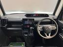 タント 中古車 カスタムＲＳディスプレイオーディオ　バックモニター　フルセグＴＶ　ＵＳＢ　Ｂｌｕｅｔｏｏｔｈ　ドライブレコーダー　ＥＴＣ　両側電動スライドドア　前席シートヒーター　障害物センサー　オートライト　ＬＥＤヘッドライト
