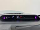 ディスプレイオーディオ　バックモニター　フルセグＴＶ　ＵＳＢ　Ｂｌｕｅｔｏｏｔｈ　ドライブレコーダー　ＥＴＣ　両側電動スライドドア　前席シートヒーター　障害物センサー　オートライト　ＬＥＤヘッドライト（愛媛県）の中古車