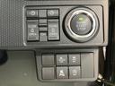 ディスプレイオーディオ　バックモニター　フルセグＴＶ　ＵＳＢ　Ｂｌｕｅｔｏｏｔｈ　ドライブレコーダー　ＥＴＣ　両側電動スライドドア　前席シートヒーター　障害物センサー　オートライト　ＬＥＤヘッドライト（愛媛県）の中古車