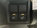 ディスプレイオーディオ　バックモニター　フルセグＴＶ　ＵＳＢ　Ｂｌｕｅｔｏｏｔｈ　ドライブレコーダー　ＥＴＣ　両側電動スライドドア　前席シートヒーター　障害物センサー　オートライト　ＬＥＤヘッドライト（愛媛県）の中古車