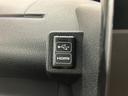 ディスプレイオーディオ　バックモニター　フルセグＴＶ　ＵＳＢ　Ｂｌｕｅｔｏｏｔｈ　ドライブレコーダー　ＥＴＣ　両側電動スライドドア　前席シートヒーター　障害物センサー　オートライト　ＬＥＤヘッドライト（愛媛県）の中古車