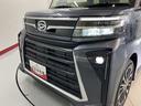 ディスプレイオーディオ　バックモニター　フルセグＴＶ　ＵＳＢ　Ｂｌｕｅｔｏｏｔｈ　ドライブレコーダー　ＥＴＣ　両側電動スライドドア　前席シートヒーター　障害物センサー　オートライト　ＬＥＤヘッドライト（愛媛県）の中古車