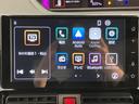 ディスプレイオーディオ　バックモニター　フルセグＴＶ　ＵＳＢ　Ｂｌｕｅｔｏｏｔｈ　ドライブレコーダー　ＥＴＣ　両側電動スライドドア　前席シートヒーター　障害物センサー　オートライト　ＬＥＤヘッドライト（愛媛県）の中古車