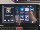 ディスプレイオーディオ　バックモニター　フルセグＴＶ　ＵＳＢ　Ｂｌｕｅｔｏｏｔｈ　ドライブレコーダー　ＥＴＣ　両側電動スライドドア　前席シートヒーター　障害物センサー　オートライト　ＬＥＤヘッドライト（愛媛県）の中古車