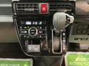 ディスプレイオーディオ　バックモニター　フルセグＴＶ　ＵＳＢ　Ｂｌｕｅｔｏｏｔｈ　ドライブレコーダー　ＥＴＣ　両側電動スライドドア　前席シートヒーター　障害物センサー　オートライト　ＬＥＤヘッドライト（愛媛県）の中古車