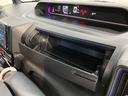 ディスプレイオーディオ　バックモニター　フルセグＴＶ　ＵＳＢ　Ｂｌｕｅｔｏｏｔｈ　ドライブレコーダー　ＥＴＣ　両側電動スライドドア　前席シートヒーター　障害物センサー　オートライト　ＬＥＤヘッドライト（愛媛県）の中古車