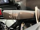 ディスプレイオーディオ　バックモニター　フルセグＴＶ　ＵＳＢ　Ｂｌｕｅｔｏｏｔｈ　ドライブレコーダー　ＥＴＣ　両側電動スライドドア　前席シートヒーター　障害物センサー　オートライト　ＬＥＤヘッドライト（愛媛県）の中古車