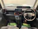 タント 中古車 ファンクロスプッシュスタート　両側電動スライドドア　ベンチシート　運転席・助手席シートヒーター　電動パーキングブレーキ　横滑り防止装置　アイドリングストップ　オートライト　ＬＥＤヘッドライト　フロントフォグランプ