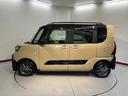 タント 中古車 ファンクロスプッシュスタート　両側電動スライドドア　ベンチシート　運転席・助手席シートヒーター　電動パーキングブレーキ　横滑り防止装置　アイドリングストップ　オートライト　ＬＥＤヘッドライト　フロントフォグランプ