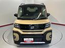 プッシュスタート　両側電動スライドドア　ベンチシート　運転席・助手席シートヒーター　電動パーキングブレーキ　横滑り防止装置　アイドリングストップ　オートライト　ＬＥＤヘッドライト　フロントフォグランプ（愛媛県）の中古車