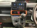 プッシュスタート　両側電動スライドドア　ベンチシート　運転席・助手席シートヒーター　電動パーキングブレーキ　横滑り防止装置　アイドリングストップ　オートライト　ＬＥＤヘッドライト　フロントフォグランプ（愛媛県）の中古車