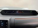 プッシュスタート　両側電動スライドドア　ベンチシート　運転席・助手席シートヒーター　電動パーキングブレーキ　横滑り防止装置　アイドリングストップ　オートライト　ＬＥＤヘッドライト　フロントフォグランプ（愛媛県）の中古車