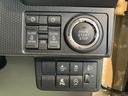 プッシュスタート　両側電動スライドドア　ベンチシート　運転席・助手席シートヒーター　電動パーキングブレーキ　横滑り防止装置　アイドリングストップ　オートライト　ＬＥＤヘッドライト　フロントフォグランプ（愛媛県）の中古車