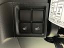 プッシュスタート　両側電動スライドドア　ベンチシート　運転席・助手席シートヒーター　電動パーキングブレーキ　横滑り防止装置　アイドリングストップ　オートライト　ＬＥＤヘッドライト　フロントフォグランプ（愛媛県）の中古車