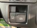 プッシュスタート　両側電動スライドドア　ベンチシート　運転席・助手席シートヒーター　電動パーキングブレーキ　横滑り防止装置　アイドリングストップ　オートライト　ＬＥＤヘッドライト　フロントフォグランプ（愛媛県）の中古車