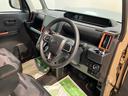 プッシュスタート　両側電動スライドドア　ベンチシート　運転席・助手席シートヒーター　電動パーキングブレーキ　横滑り防止装置　アイドリングストップ　オートライト　ＬＥＤヘッドライト　フロントフォグランプ（愛媛県）の中古車