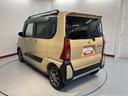 プッシュスタート　両側電動スライドドア　ベンチシート　運転席・助手席シートヒーター　電動パーキングブレーキ　横滑り防止装置　アイドリングストップ　オートライト　ＬＥＤヘッドライト　フロントフォグランプ（愛媛県）の中古車