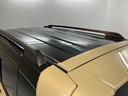プッシュスタート　両側電動スライドドア　ベンチシート　運転席・助手席シートヒーター　電動パーキングブレーキ　横滑り防止装置　アイドリングストップ　オートライト　ＬＥＤヘッドライト　フロントフォグランプ（愛媛県）の中古車