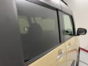 プッシュスタート　両側電動スライドドア　ベンチシート　運転席・助手席シートヒーター　電動パーキングブレーキ　横滑り防止装置　アイドリングストップ　オートライト　ＬＥＤヘッドライト　フロントフォグランプ（愛媛県）の中古車